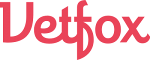 Logo programu VetFox